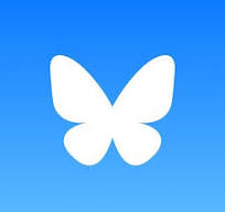 Joining the eXodus, you can find us on Bluesky, come and say hello. biodivoxford.bsky.social 👋