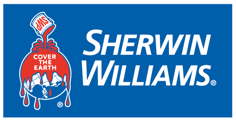 Marketscreener1's tweet image. 🎨 Sherwin-Williams joined the Dow Jones, replacing Dow Inc. A new era for the paint giant! 📈 #SherwinWilliams #DowJones #StockMarket

Read the article: marketscreener.com/quote/stock/TH…