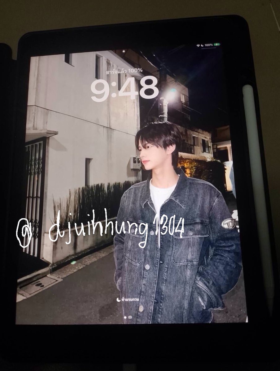 korforontw's tweet photo. ปล่อย I pad gen 7 128 ตำหนิแบตเสื่อม
แถม เคส ปากกา+ สายชาร์จ 5,500 นัดรับโซนปทุมธานี
ติดต่อได้ที่ @djuihhung1304
#ไอแพดมือสอง #ไอแพดมือ2 #ไอโฟน #ipadgen7 #ipad #ไอโฟนมือ2 #iphone #ipad2 #ขายไอแพด #ขายipad https://t.co/t9tgVTYFtC