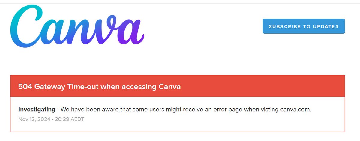 English_Steve_'s tweet photo. @canva burning the "midnight oil" here :) https://t.co/cknif0wdpi
