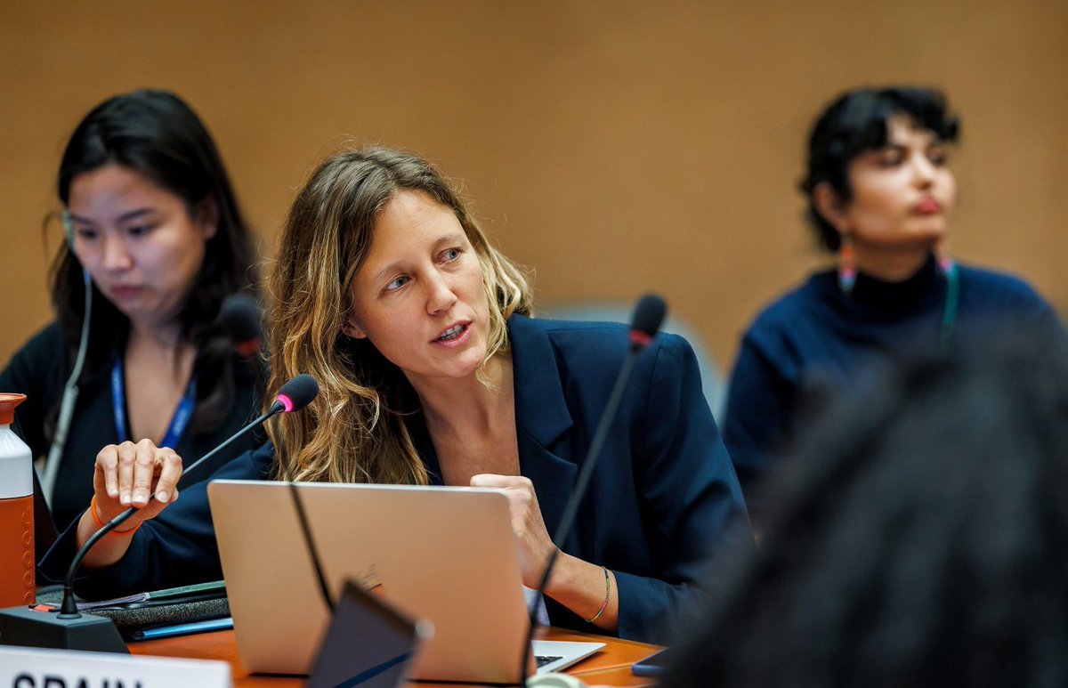 GFMD Mayors Mechanism tweet media