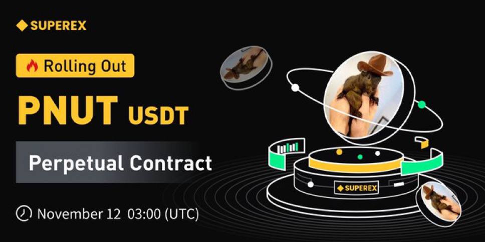 SuperEx Bangladesh tweet media