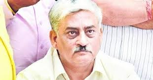OdishaReporter's tweet photo. #ଭାସ୍କର_ରାଓଙ୍କ_ନାଁରେ_NBW
* ପୂର୍ବତନ ରାଜ୍ୟସଭା ସାଂସଦ ଏନ. ଭାସ୍କର ରାଓଙ୍କ ନାଁରେ NBW
* ଏନ. ଭାସ୍କର ରାଓଙ୍କ ସହ ୬ ଜଣଙ୍କ ନାଁରେ NBW ଜାରି
* ହତ୍ୟା ମାମଲାର ଶୁଣାଣିରେ #NBW ଜାରି କଲେ ରାୟଗଡ଼ା #SDJM
* ୧୪ ବର୍ଷ ତଳେ ଭାଗିରଥୀ ମାଣ୍ଡାଙ୍ଗିଙ୍କ ହତ୍ୟା ମାମଲାରେ NBW #Odisha https://t.co/K2VhYNs9RL