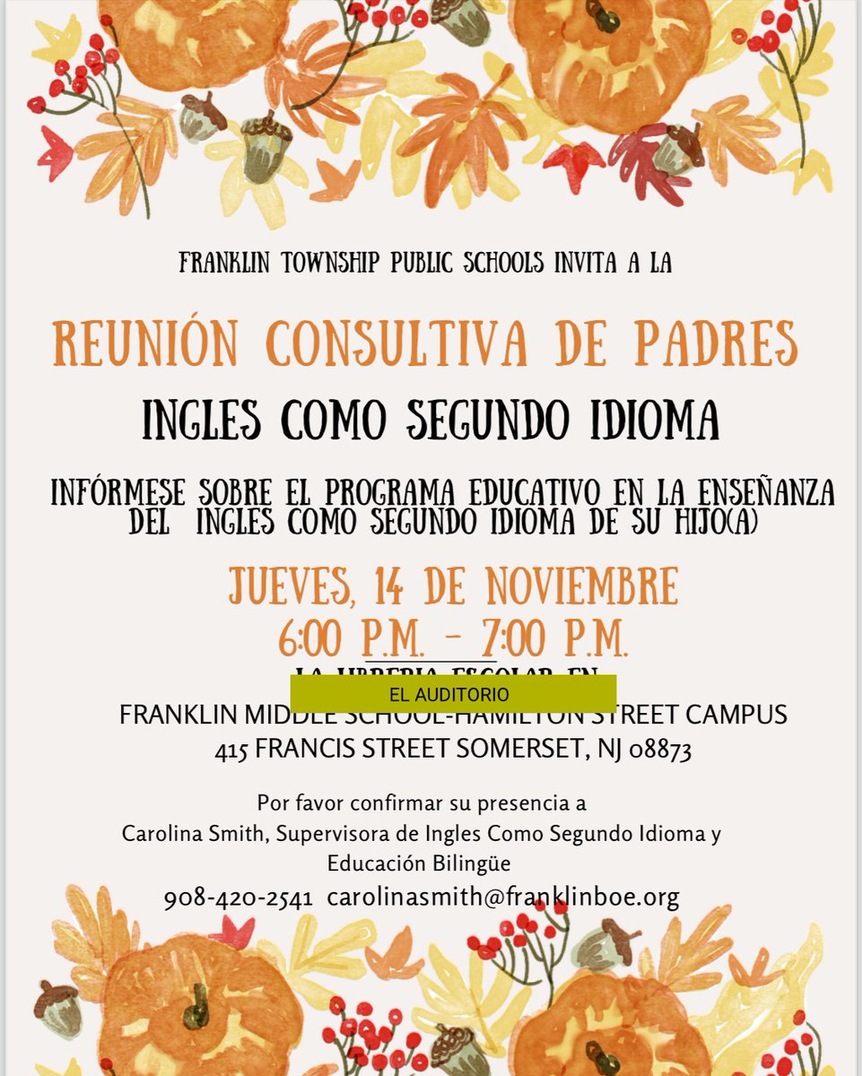 Carolina Smith tweet media