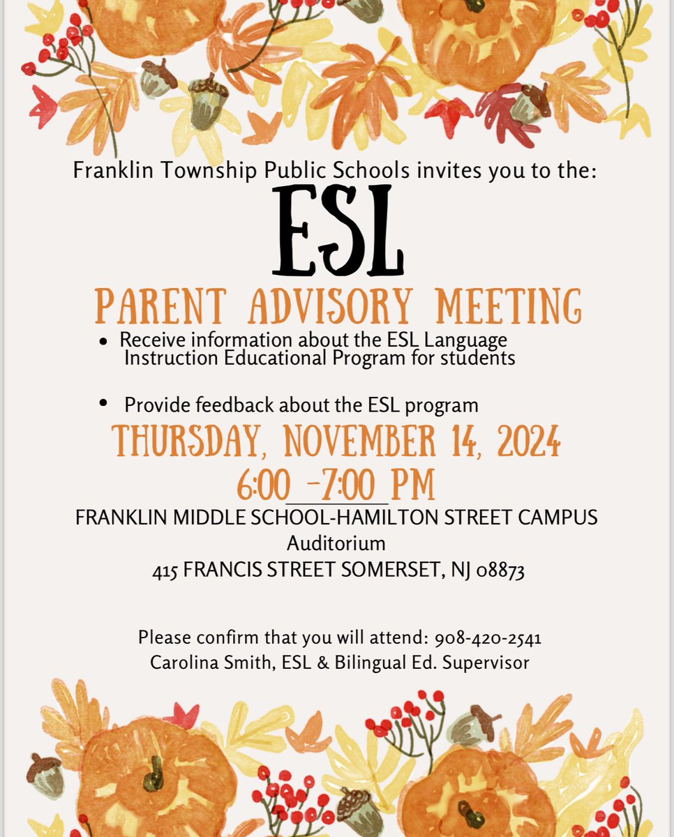 Carolina Smith tweet media