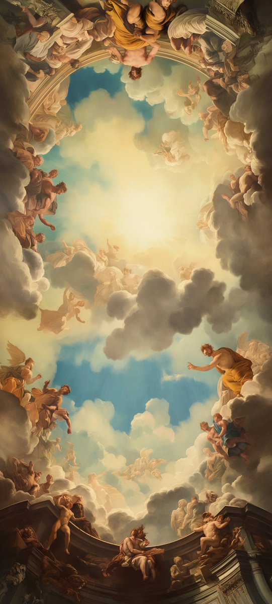 vince19visuals's tweet photo. New Wallpaper https://t.co/Wmv6nDtJVo