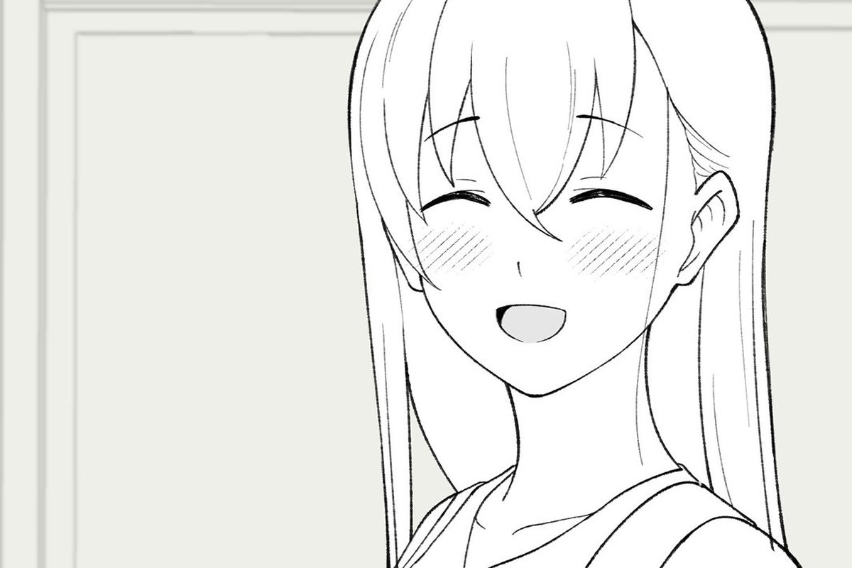 次回の「兄貴の彼女になる、女の子になっちゃった弟。」は11月13日(水) に投稿予定です!

何故か女の子になっちゃった春樹の親友「夏向(かなた)」
藁をも掴む気持ちで息子がTSした経験を持つ春樹ママに相談するが…はたして真面目に話を聞いてくれるのか!?がんばれ夏向!!!! 