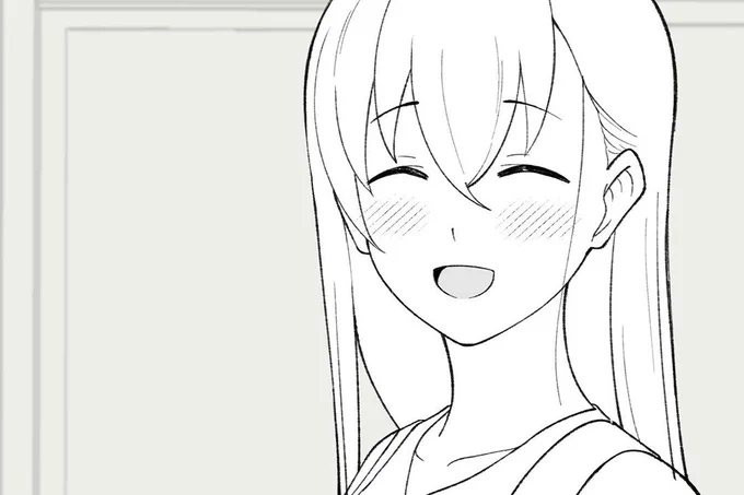 次回の「兄貴の彼女になる、女の子になっちゃった弟。」は11月13日(水) に投稿予定です!

何故か女の子になっちゃった春樹の親友「夏向(かなた)」
藁をも掴む気持ちで息子がTSした経験を持つ春樹ママに相談するが…はたして真面目に話を聞いてくれるのか!?がんばれ夏向!!!! 
