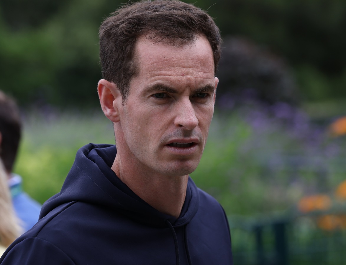 WalesOnline 🏴 tweet media