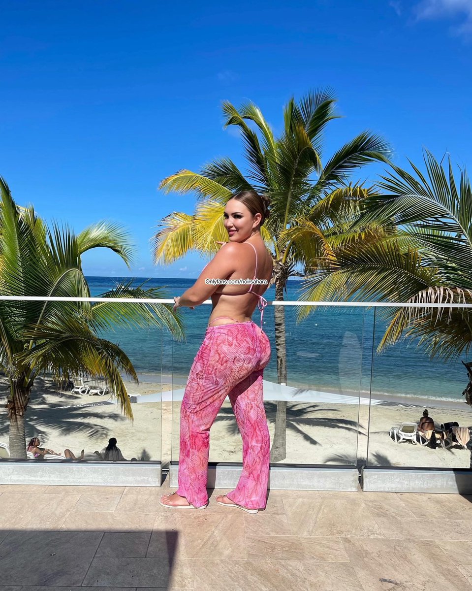 Goddess needs another holiday ☀️ I want a locked boy 🔐🙇 to fund a luxurious get away for me. It must include Sun ☀️ sea 🌊 and fine wine🍷Your purpose is to please your Goddess. 

Findom • Brat • Chastity • Foot worship • Cuck • SPH • CEI • JOI • Cuckold • Tease & Denial • NNN • Keyholder • Femdom • USFindom 

‼️ 𝗝𝗼𝗶𝗻 𝗺𝘆 𝗩𝗜𝗣 𝗽𝗮𝗴𝗲 𝗻𝗼𝘄, 𝗰𝗹𝗶𝗰𝗸 𝘁𝗵𝗲 𝗹𝗶𝗻𝗸 𝗶𝗻 𝗺𝘆 𝗯𝗶𝗼 ⬆️ 𝗼𝗿 𝘁𝗵𝗲 𝗹𝗶𝗻𝗸 𝗶𝗻 𝗺𝘆 𝗰𝗼𝗺𝗺𝗲𝗻𝘁𝘀 ⬇️ ‼️