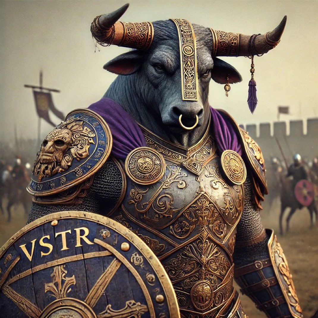 We haven't started yet and we are slowly warming up