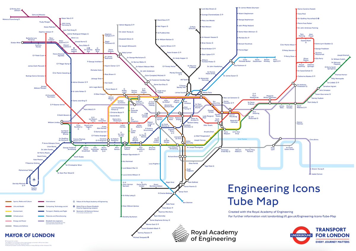 DCHS Careers tweet media