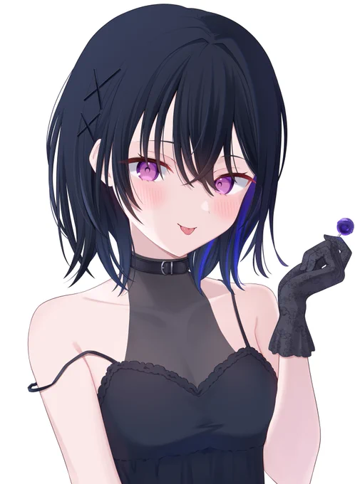 #一ノ瀬の絵 
