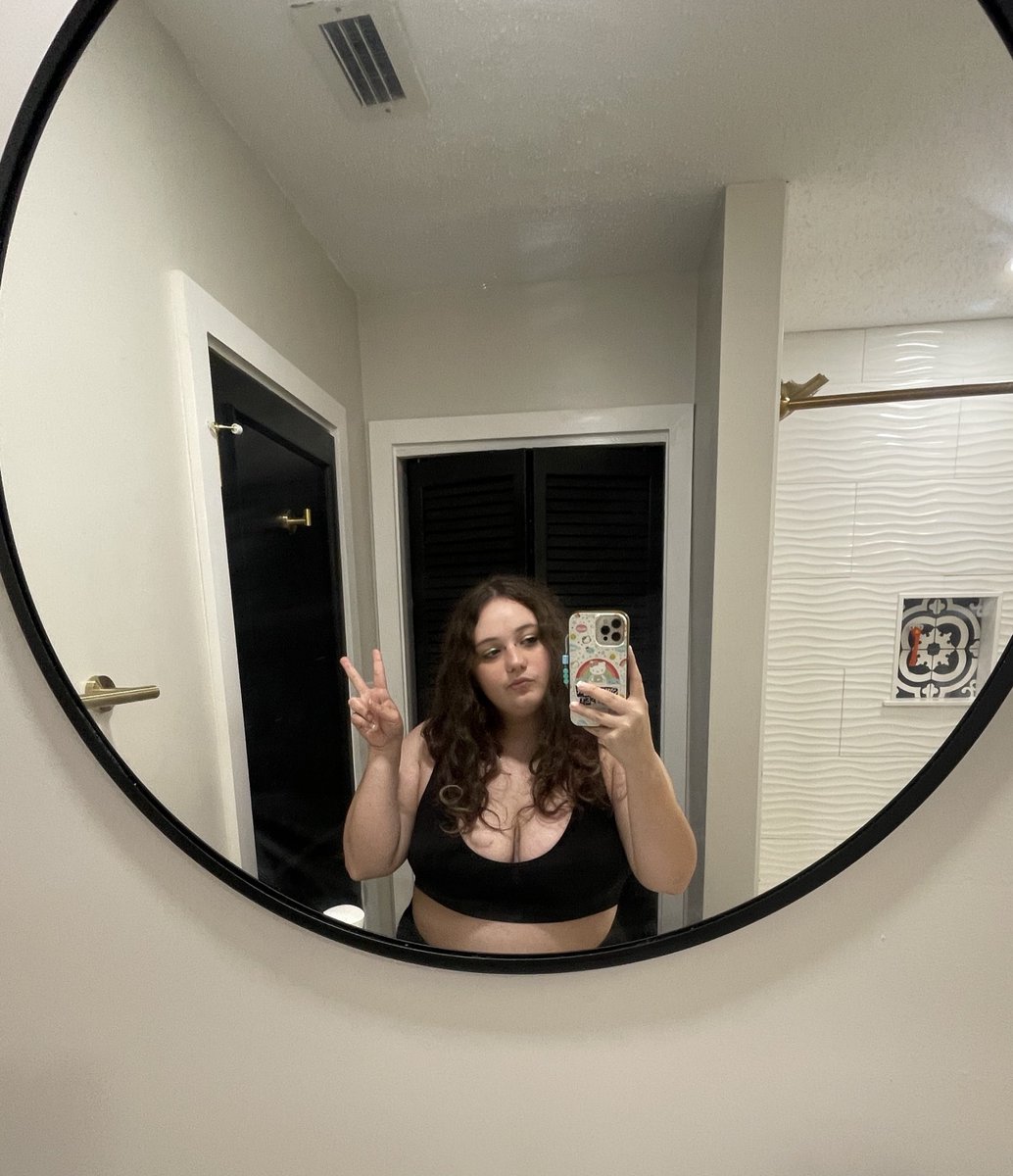 🩵♡🫧SAMI🫧♡🩵 tweet media