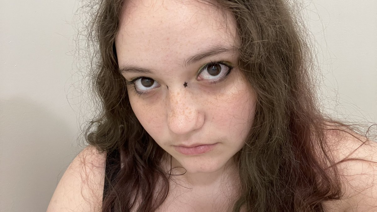 🩵♡🫧SAMI🫧♡🩵 tweet media