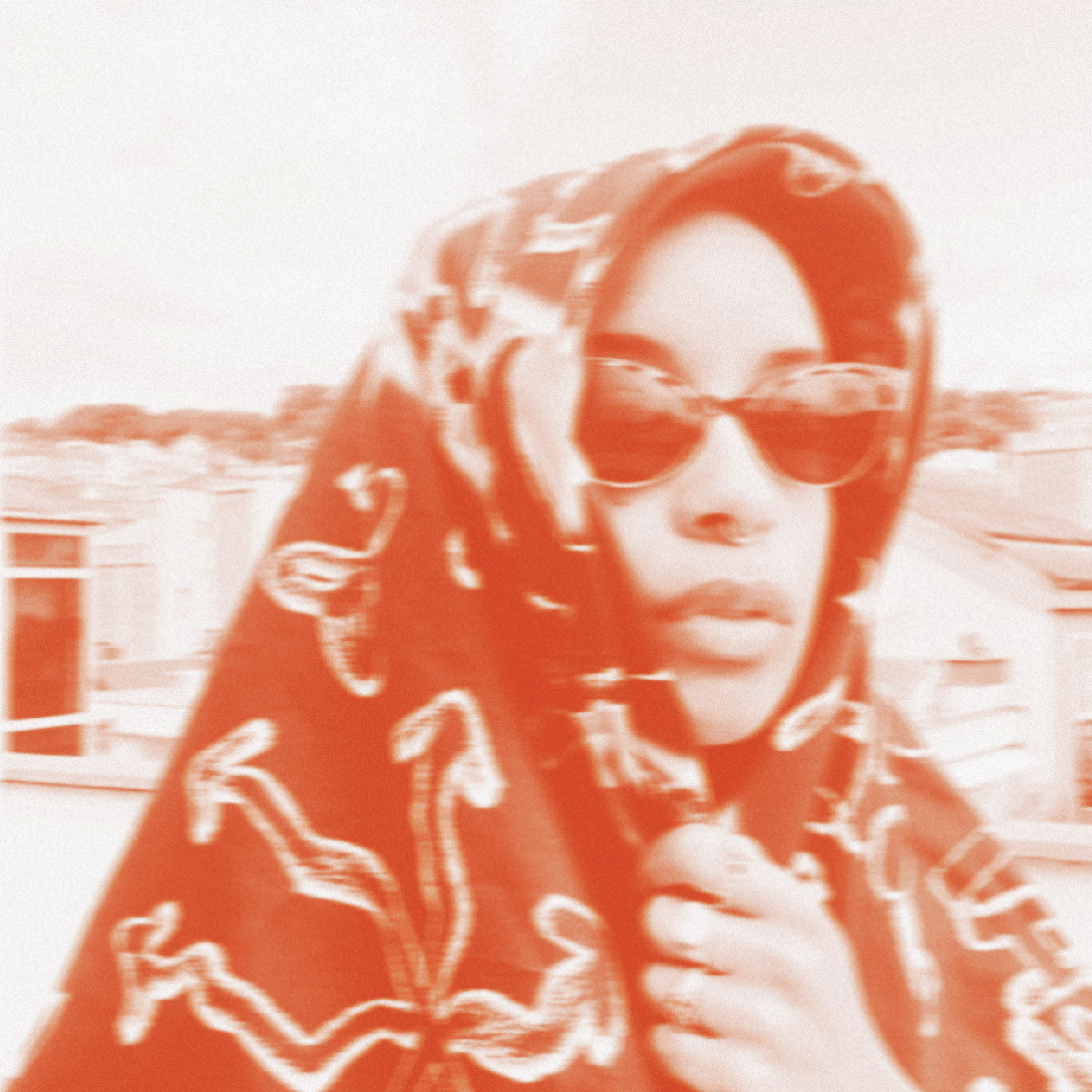 Vols confeccionar la teva pròpia peça tèxtil a màquina?
Inscripcions obertes al laboratori de costura kuir amb Sofia Archer 

📅20, 27 de novembre, i 4 de desembre  
⏰16:30 a 20:30h  
📍<a href="/ccalisidret/">Casal Ca l'Isidret</a> (C/Josep Pla, 174) 
✉️inscripcions@centrelgtbibcn.org
🔗tuit.cat/m6w2l