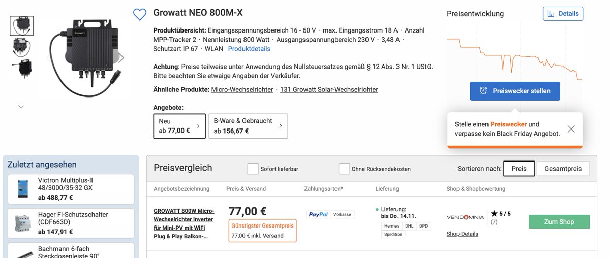 Christoph Engelhardt tweet media