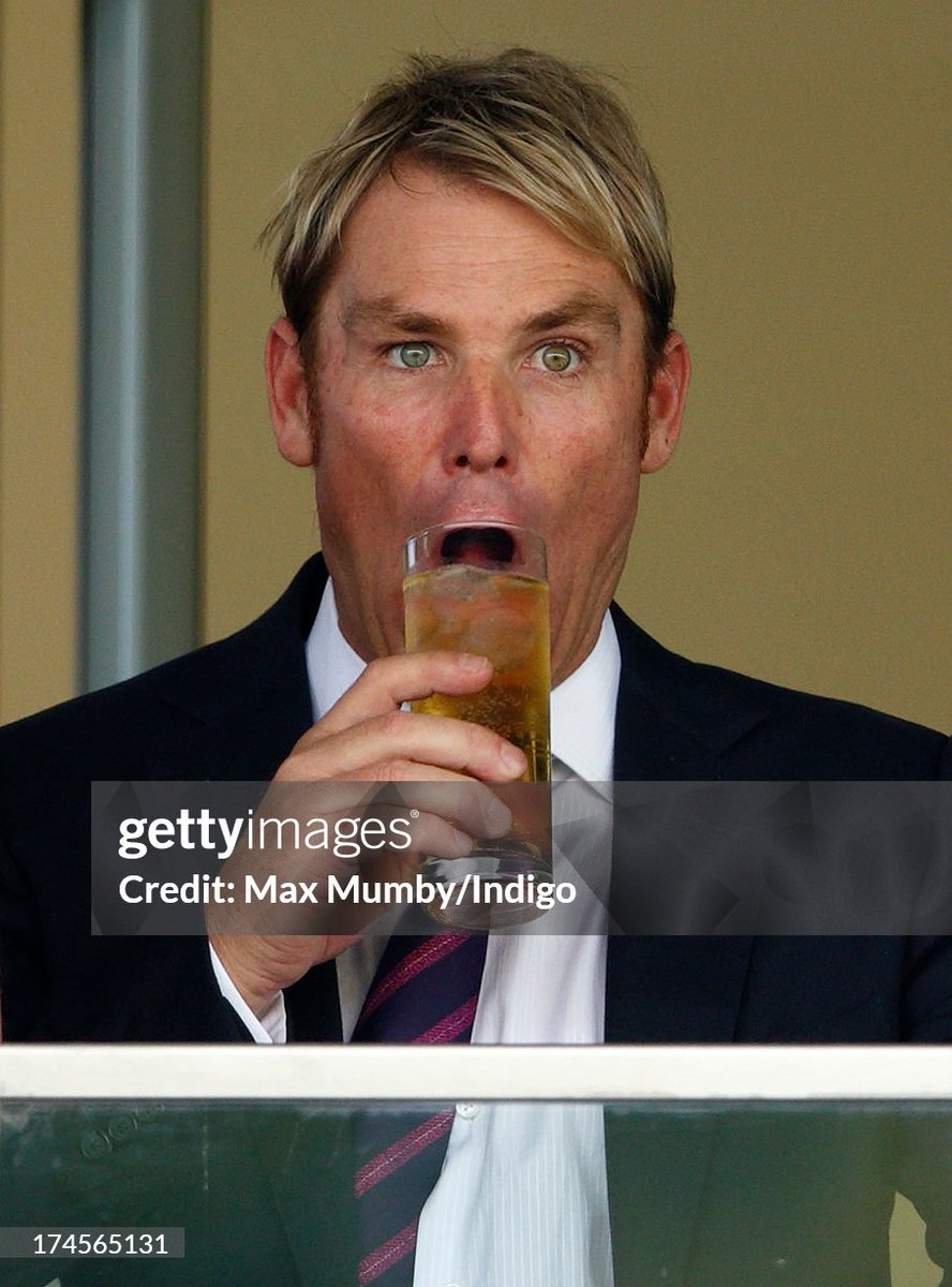 Great British Getty Images tweet media