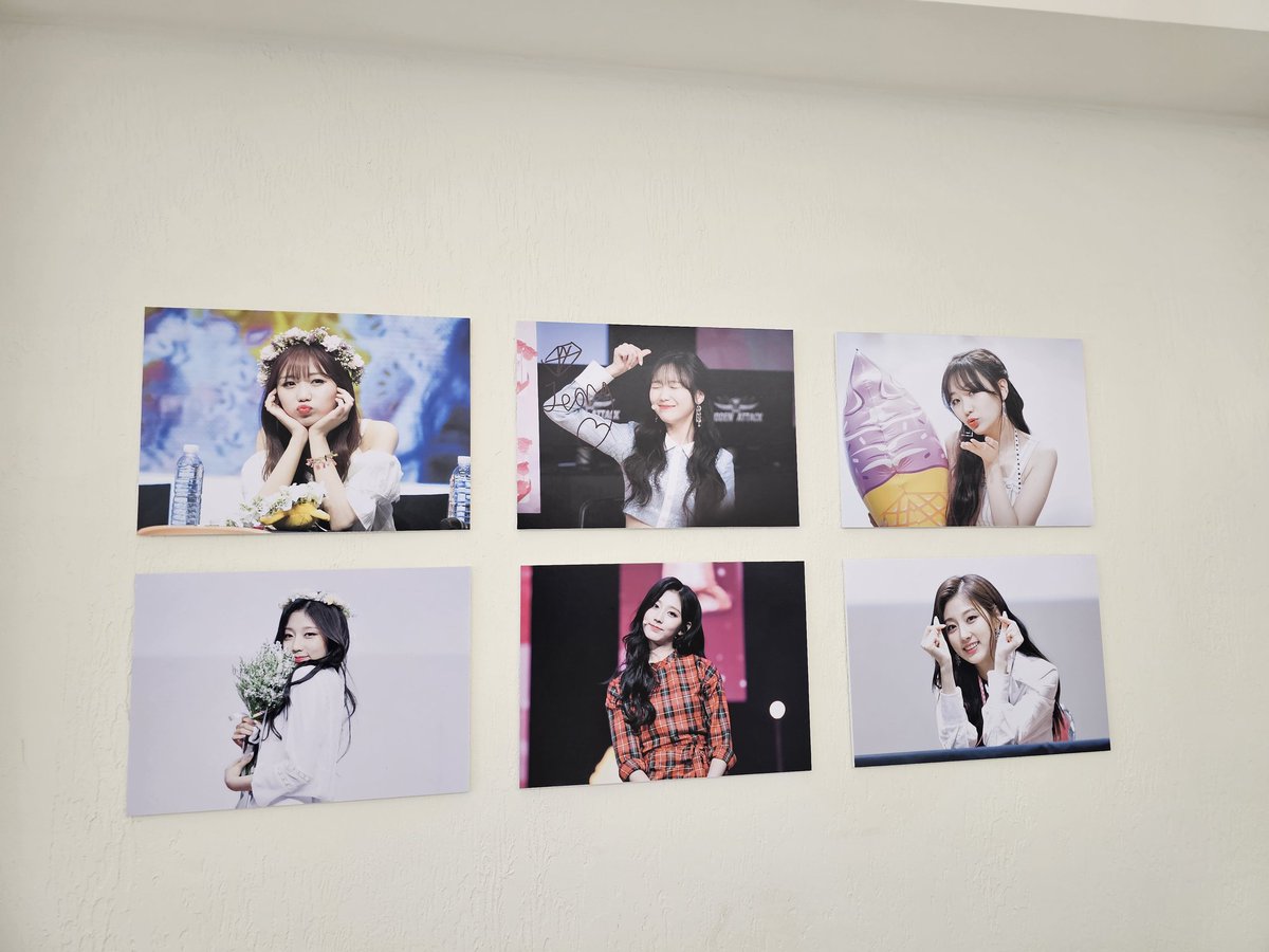 thkim0604's tweet photo. #러블리즈_영원히_만날래
어느덧 시간이 지나 10주년이 되었는데
변함이 없이 꾸준하게 활동 해주고
콘서트 준비 와 다양한 모습으로 활동으로
팬들을 행복하게 해주고 너무 고맙고
감사하고 많이 응원을 해줘야 되는 시간이었던걸 느끼게 되는거 같다. 이렇게 카페도 열어주시고 너무 감사합니다 💕😍 https://t.co/zv3IIgJWI0