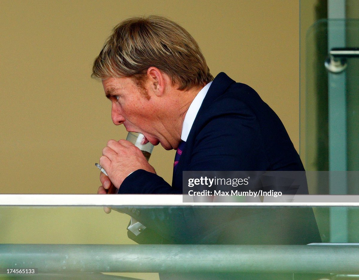 Great British Getty Images tweet media