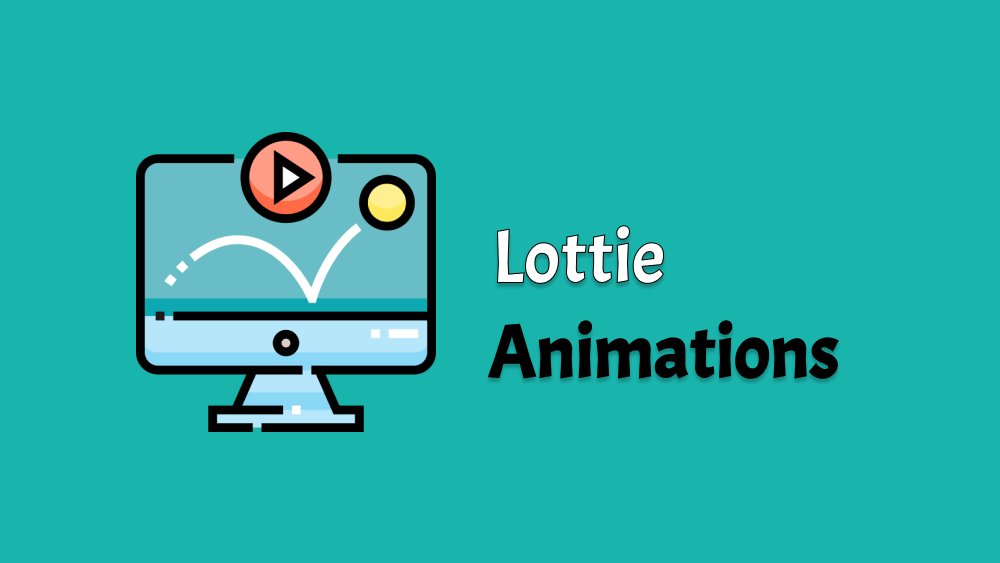 odayibasi2's tweet image. You can see how to use LottieFiles Animations via onurdayibasi.dev/lottie-animati… Demo and download the Vite.js React project from #LearnReactUIdev #Animation #React