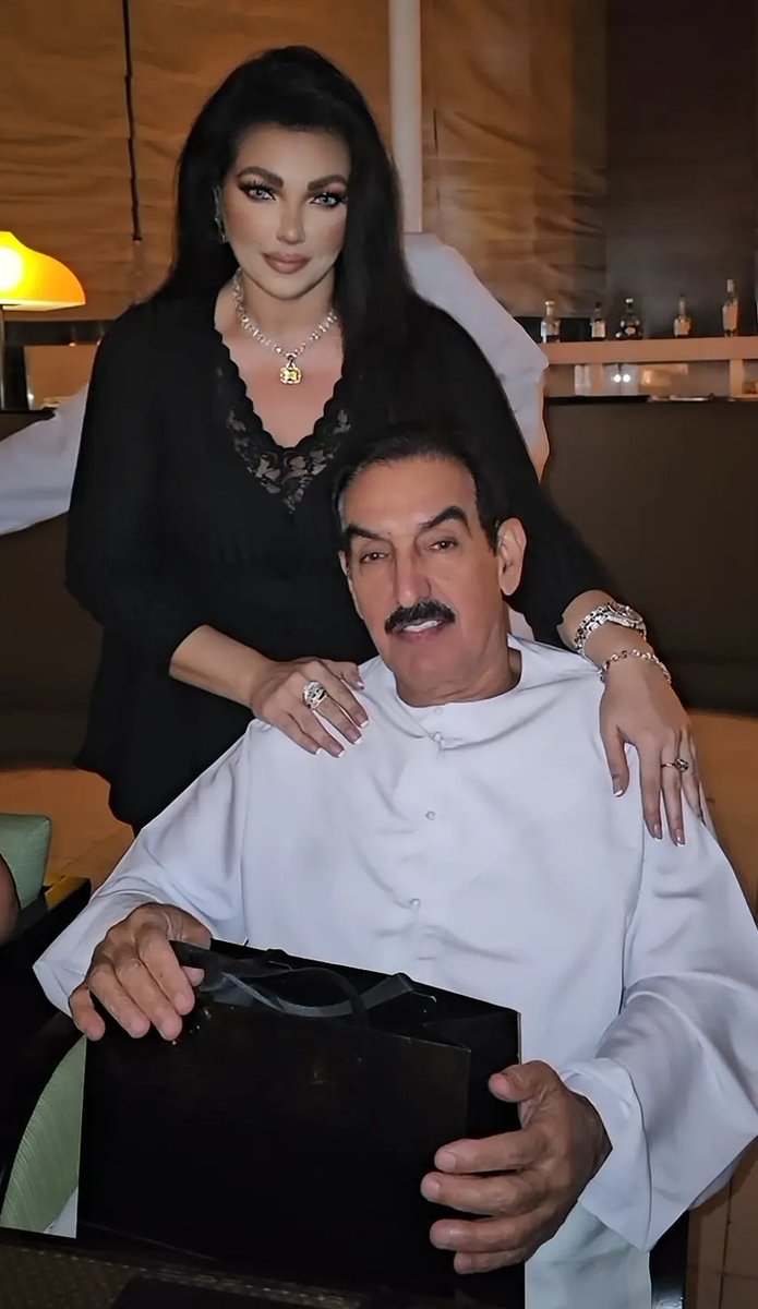 3amriye's tweet photo. ربي يحفظك و يطول بعمرك يا أغلى الناس https://t.co/zQHQT04GDq