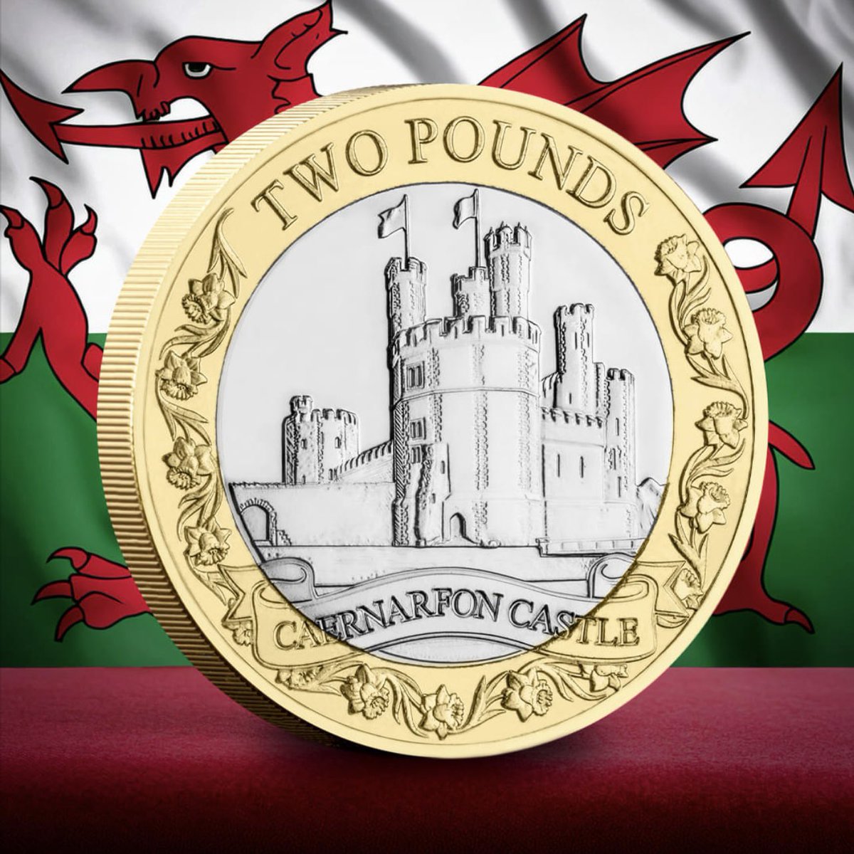 Max ni ia Cont #niceone