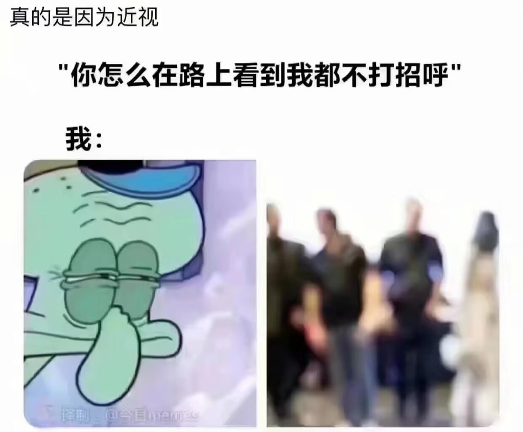 旗田安奈🍵 (@hatadanna) on Twitter photo 