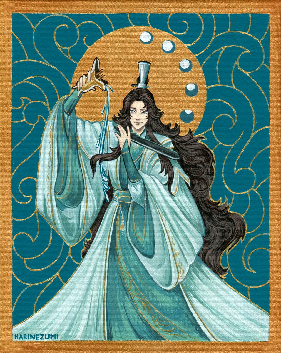 ะarinezumi tweet media