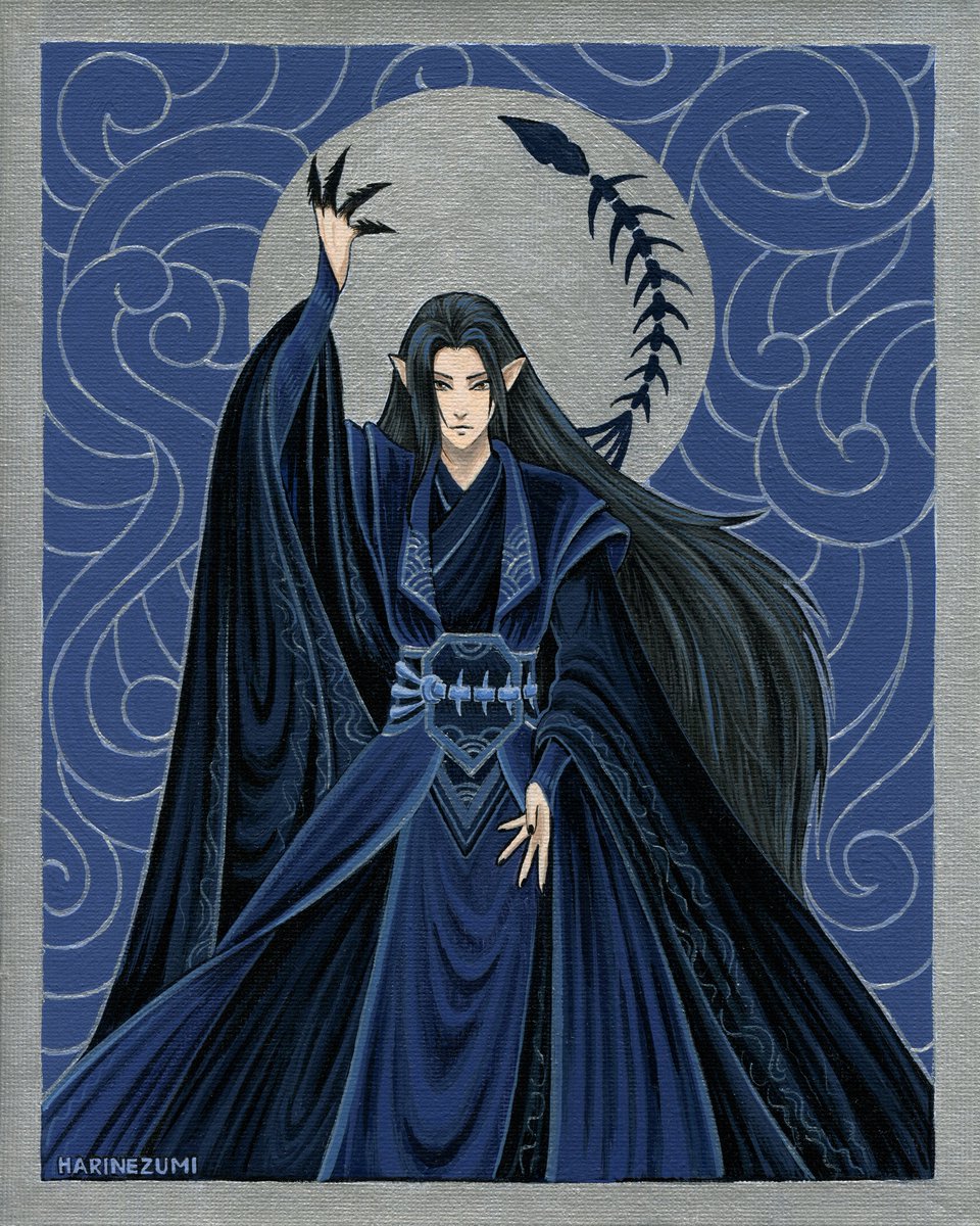 ะarinezumi tweet media