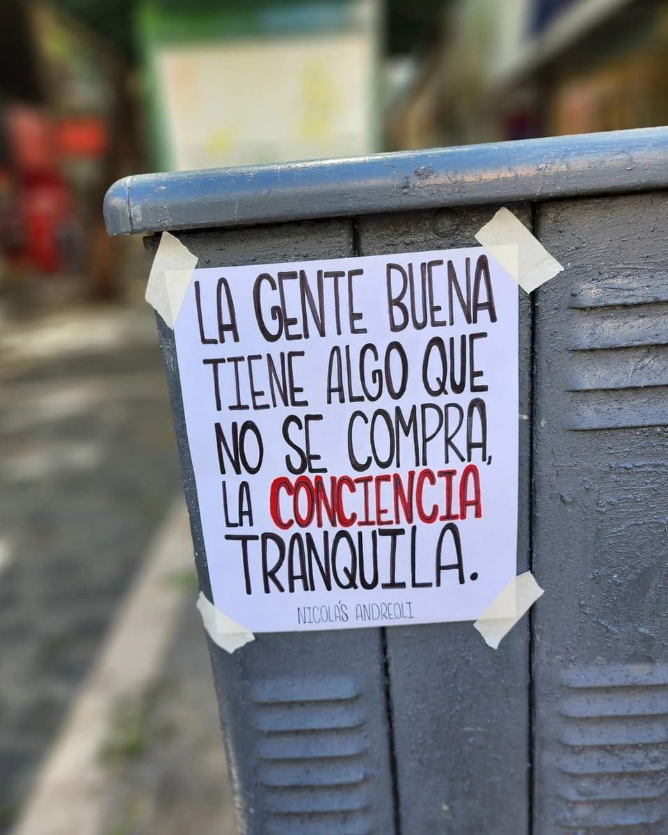 Hanna Arranz (@hannaarranz) on Twitter photo 
