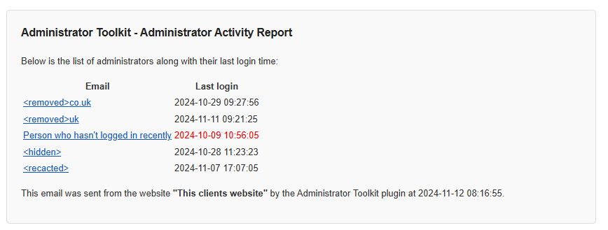 Dave Grey // Friendly Web Guy tweet media