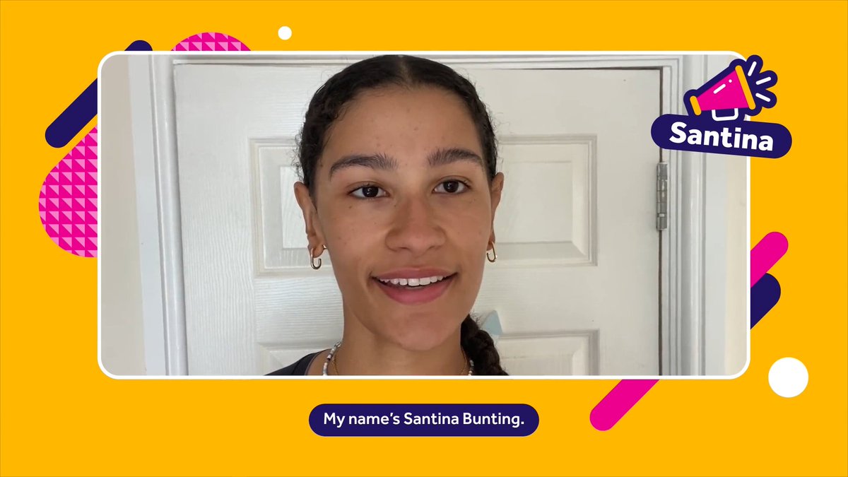 @EUKEducation (@eukeducation) on Twitter photo What does a civil engineer do? Find out with our brand-new #TEWeek24 videos!
Step into the shoes of Santina, a Civil Engineering Degree Apprentice at <a href="/Arup/">Arup</a>. Discover the variety of work she does and how this is increasing her skill set.
Watch the video: eukeducation.org.uk/resources/real… What does a civil engineer do? Find out with our brand-new #TEWeek24 videos!
Step into the shoes of Santina, a Civil Engineering Degree Apprentice at <a href="/Arup/">Arup</a>. Discover the variety of work she does and how this is increasing her skill set.
Watch the video: eukeducation.org.uk/resources/real…