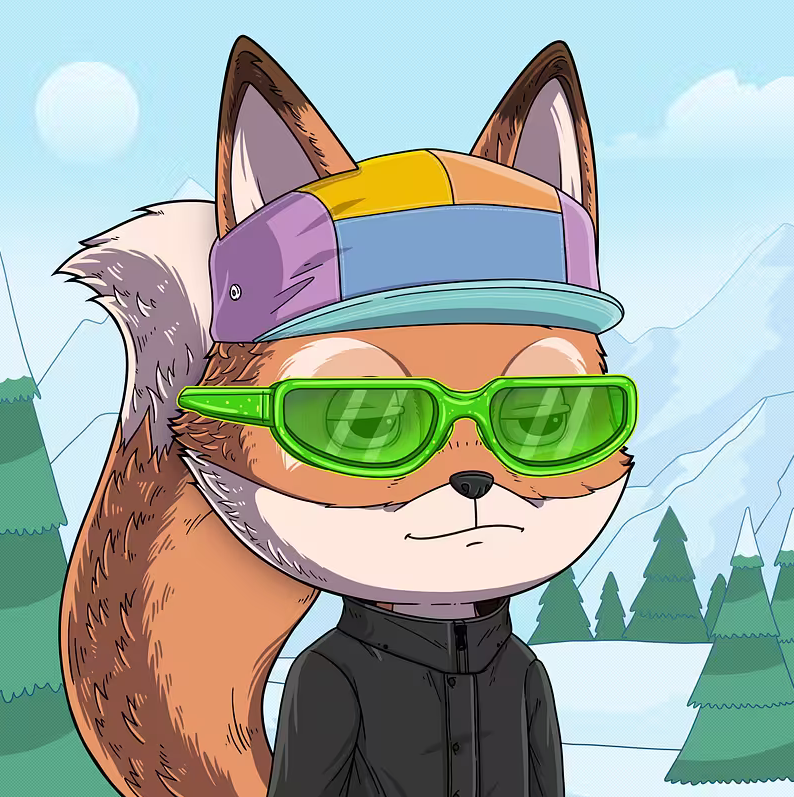 🏆Here’s how you can enter to win a Kup NFT🏆

🥳Follow [<a href="/RaposaCoffeeCo/">raposa.</a>] and [<a href="/Sojayko/">Sojayko</a>] 
👀Retweet this thread to share the excitement! 🔄
🌟Comment below and tag some friends who would love Kups by Raposa! 🎉Like this tweet ❤️