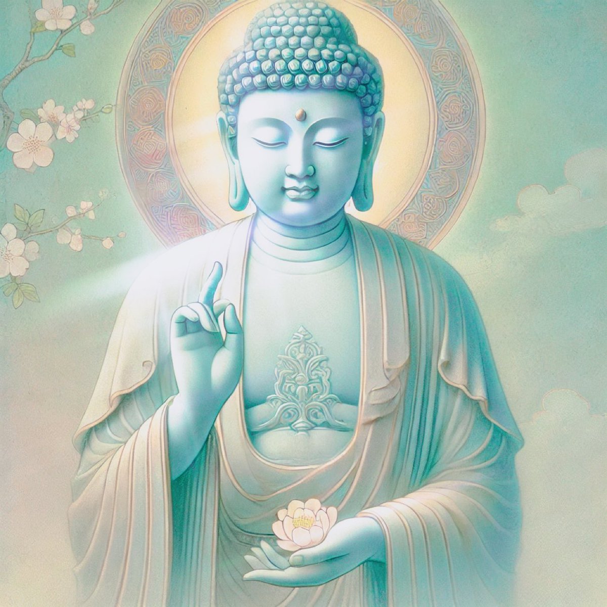 全ての人が前向きでより健康な心でいられますように✨徳を積む人達に幸福を！

本日は翌2:00まで待機中です。
お気軽にご依頼ください、お待ちしております。

ヴェルニ専属鑑定師　桐花