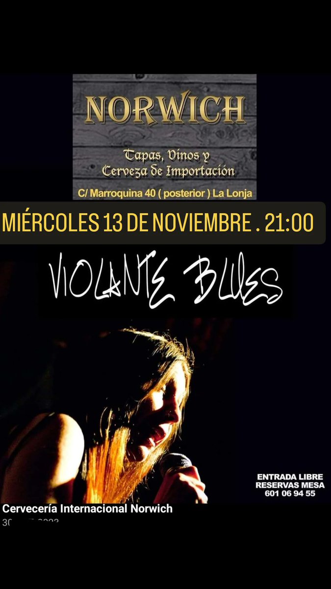 norwichmtz's tweet photo. Te esperamos es te miércoles , para que pases una noche diferente en buen ambiente y con buena música https://t.co/NPiCtAOFh5