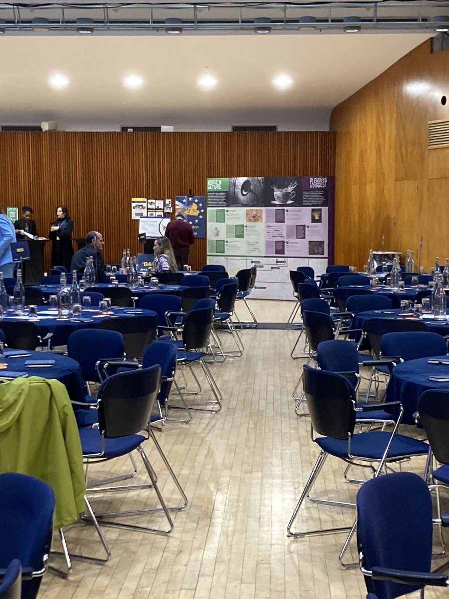 UCL European Institute (@ucl_ei) on Twitter photo Pleasure to be bringing the European Literary London <a href="/europeanlitldn/">europeanliterarylondon</a> map to this year’s EU Citizens’ Gathering, courtesy of <a href="/EUdelegationUK/">EU Delegation UK</a> and many citizens’ and community associations. #EUCitizens #EUCitizensGathering. <a href="/ArtsHumsUCL/">UCL Arts & Humanities</a> <a href="/CASAUCL/">UCL CASA</a> <a href="/UCLSELCS/">UCL SELCS/CMII</a> <a href="/UCL_SCCI/">UCL School for the Creative & Cultural Industries</a> Pleasure to be bringing the European Literary London <a href="/europeanlitldn/">europeanliterarylondon</a> map to this year’s EU Citizens’ Gathering, courtesy of <a href="/EUdelegationUK/">EU Delegation UK</a> and many citizens’ and community associations. #EUCitizens #EUCitizensGathering. <a href="/ArtsHumsUCL/">UCL Arts & Humanities</a> <a href="/CASAUCL/">UCL CASA</a> <a href="/UCLSELCS/">UCL SELCS/CMII</a> <a href="/UCL_SCCI/">UCL School for the Creative & Cultural Industries</a>