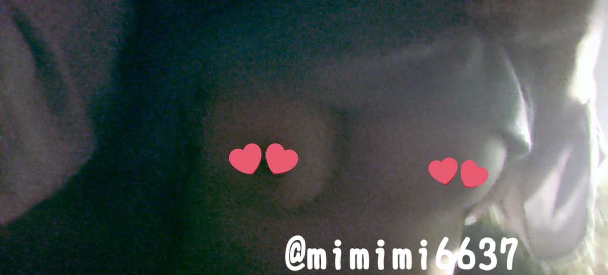 久しぶりの投稿ですω
RTでいいことあるかも？