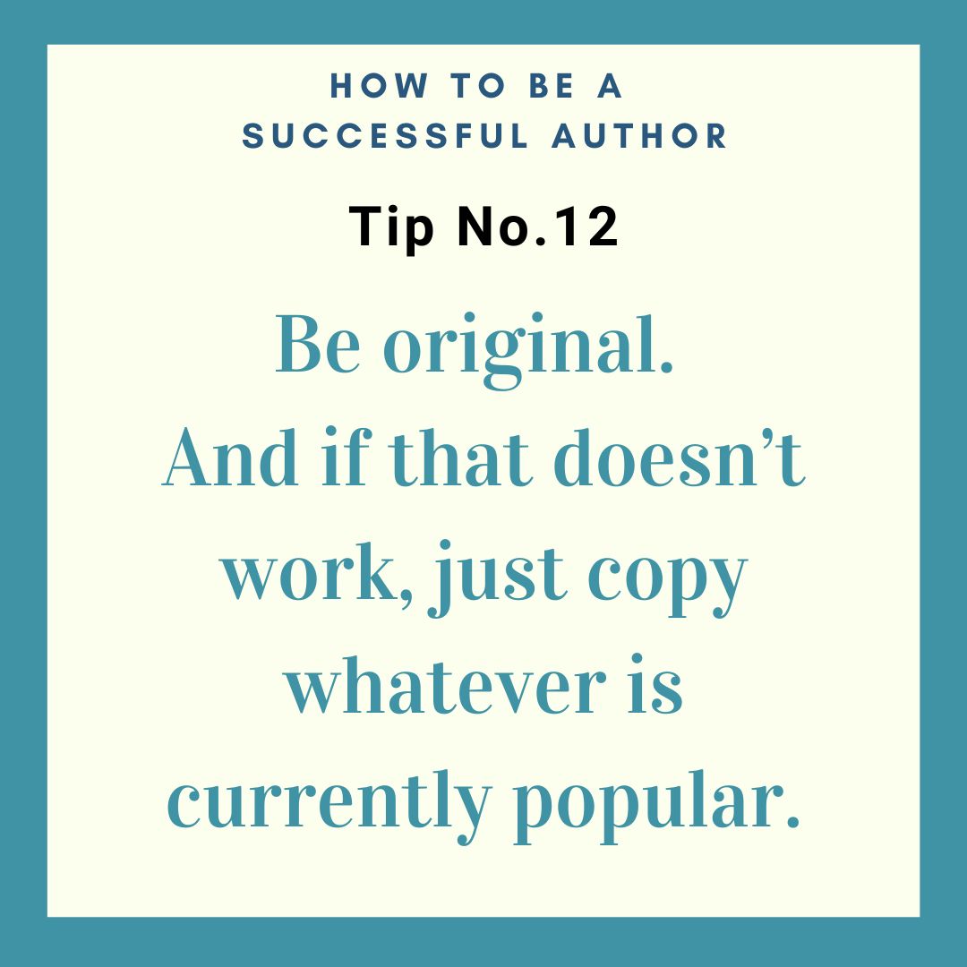 HankShandy's tweet image. Makes sense...

#writing #howtowriteabook #howtowriteanovel #howtobeawriter #howtobeanauthor #reading #tipsforauthors #tipsforwriters #novelwritingtips #writingtips #writingadvice #authoradvice #funny #advice #booktok #writersofinstagram #adviceforwriters