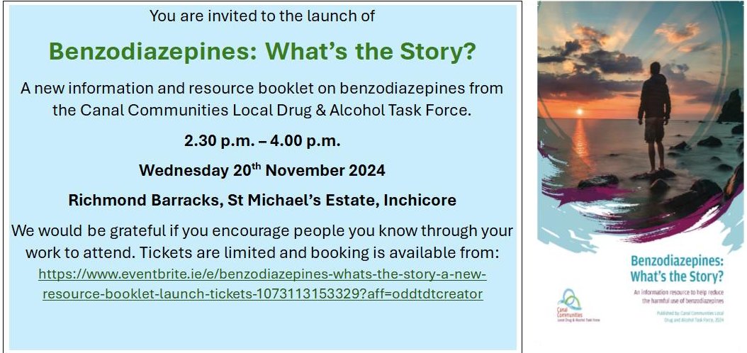 Recovery Co-ordinator CHO9 tweet media