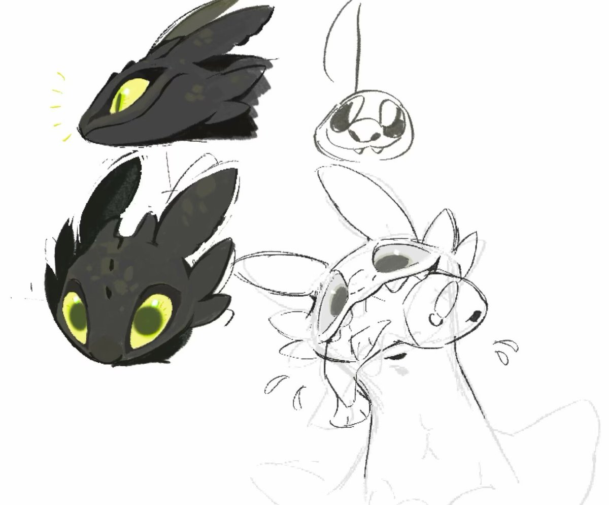 Ache (@ache13337003) on Twitter photo 