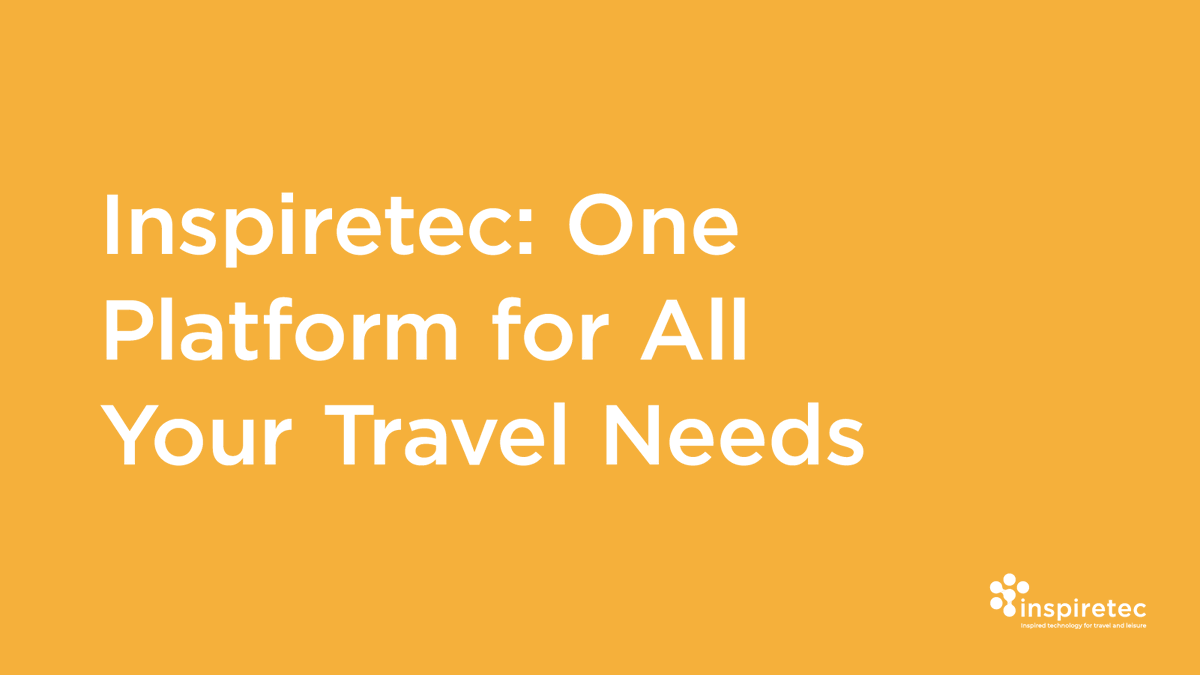 Inspiretec tweet media