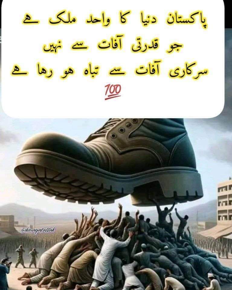 <a href="/Sarfraz07161621/">آوارگی۔KHAn</a> <a href="/sajidmuz/">Sajid</a> <a href="/sandhu_hamid/">Hamid M. Sandhu</a> <a href="/Defender_747/">✨☄️DEFENDER 🇵🇰</a> <a href="/SurriaJabeen/">Surria Jabeen</a> <a href="/PakWolf1000/">PakWolf // قیدی نمبر 804</a> <a href="/_Jasmine001/">JASMINE💛✨💛</a> <a href="/Sarayousafali/">Nazia Ali</a> <a href="/saranoo14119598/">Sara سارہ نور 🇵🇰🇪🇭</a> <a href="/RealityAt_AJ/">MJ Akhtar</a> <a href="/nasir_kassi/">Nasir Kassi. ناصر کاسی</a> <a href="/JKDubai1/">Usman</a> <a href="/JamilBathaa/">Jamil - 🆎️</a> <a href="/Nimrabu55782621/">Nimra Butt</a> <a href="/1000sWolfs/">1000Wolf</a> <a href="/realsyed14/">SK</a> <a href="/M_JAkhtar/">MJA</a> <a href="/smeerali8888/">جسٹس فار پیس</a> <a href="/PTIofficial/">PTI</a>