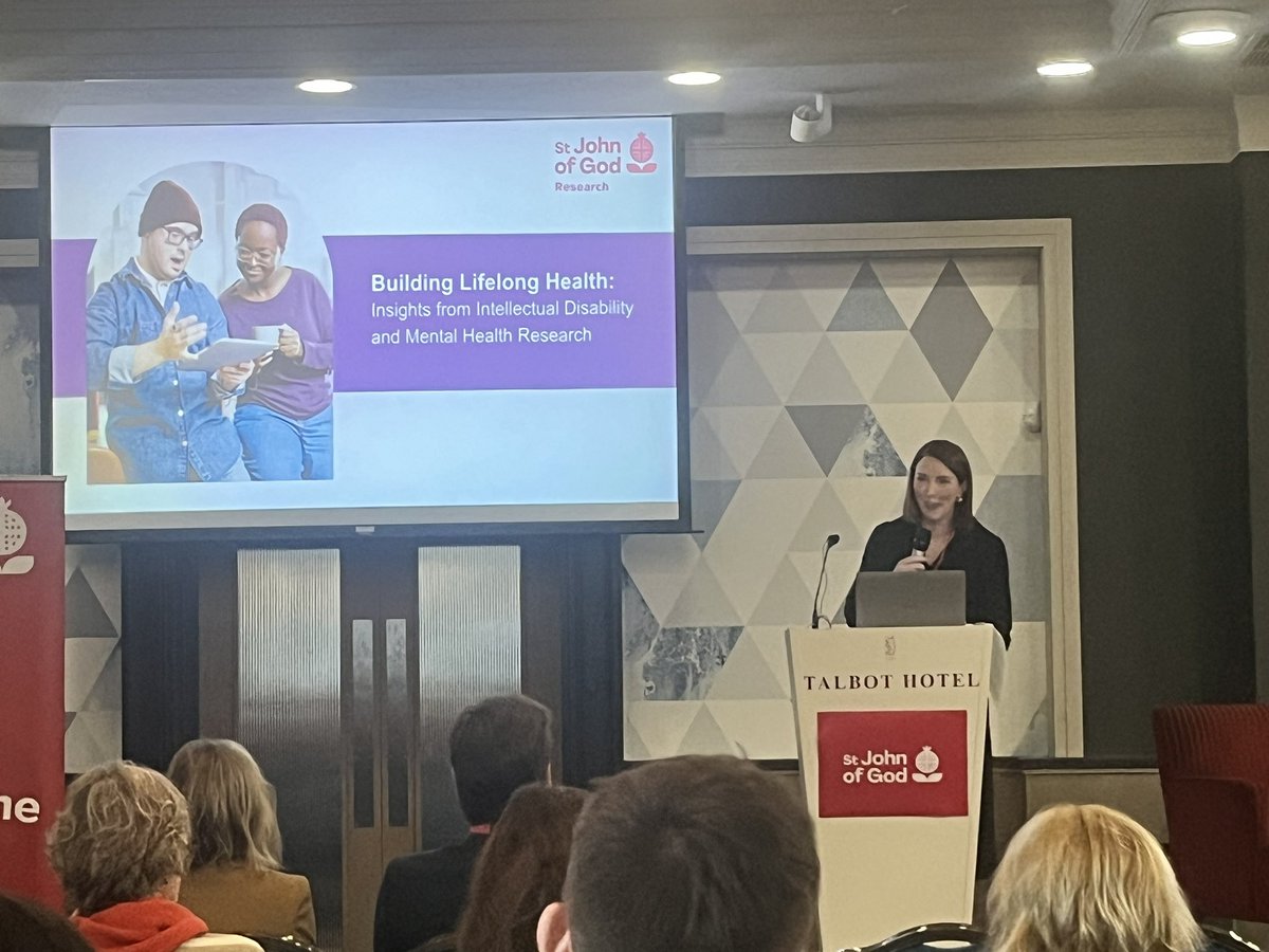 Saint John of God tweet media