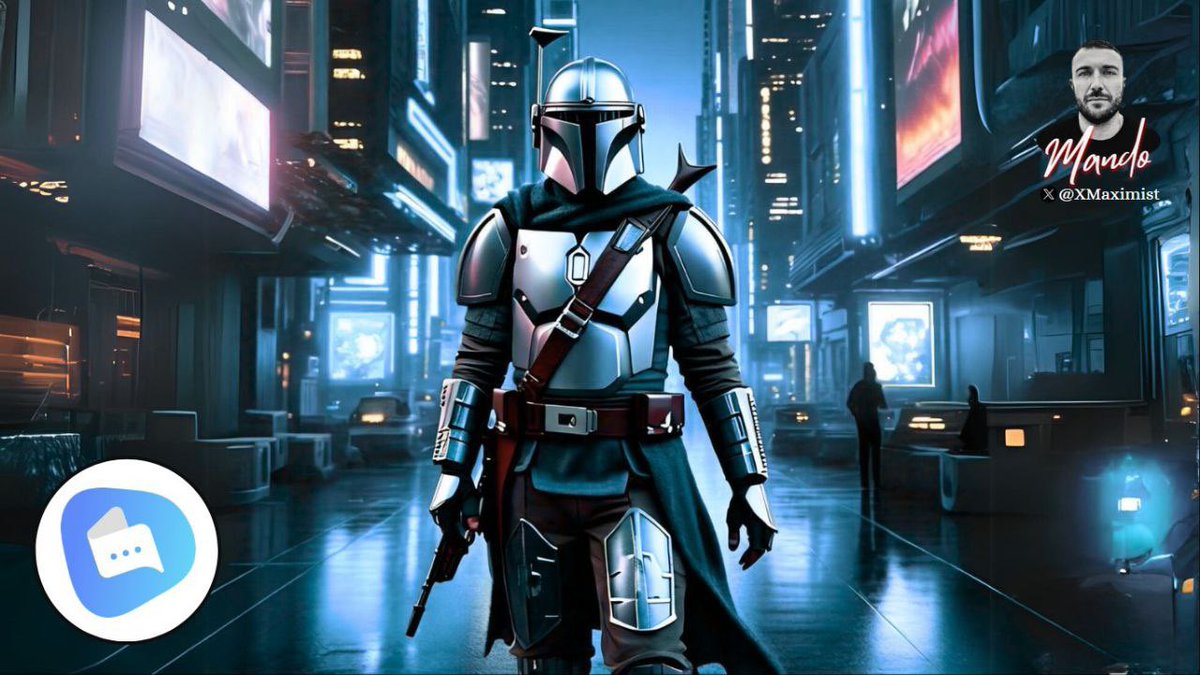 Built on the solid <a href="/syscoin/">Syscoin</a> ecosystem, $SUPR is one AI token you should keep an eye on. 

- SuperGroups have just surpassed 2 MILLION $SUPR invested, doubling last week's mark! 

- Crypto Tracking: Added #Ethereum and #Bitcoin wallet support—now track both in-app!

- AIDA Boost: