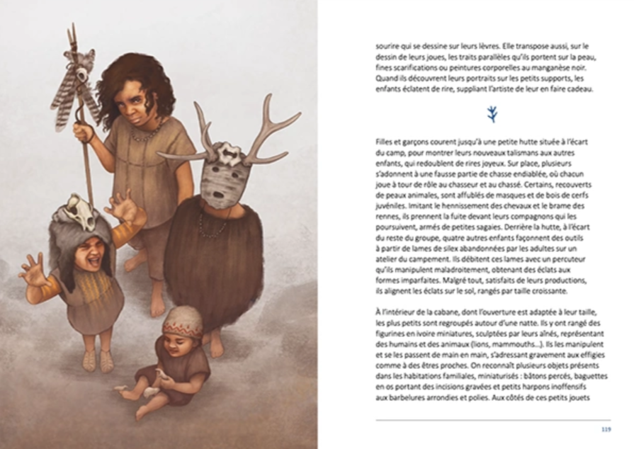 Marion Sabourdy sur Bluesky 🦋 tweet media