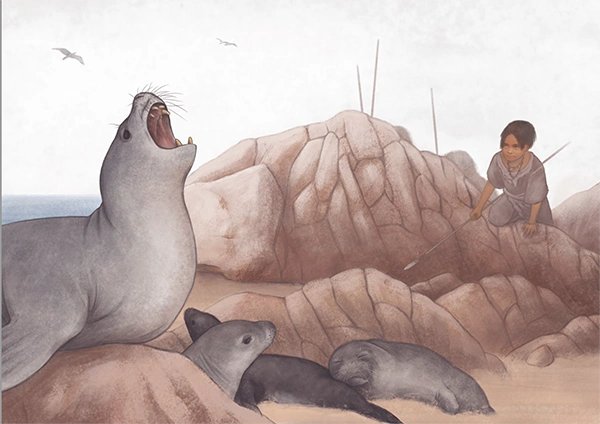 Marion Sabourdy sur Bluesky 🦋 tweet media