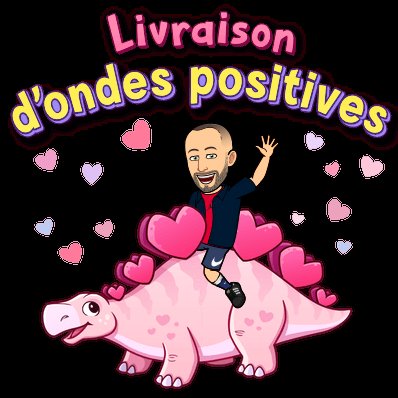 coach0live's tweet photo. @AmbreGodillon https://t.co/MjRkXR4fkS