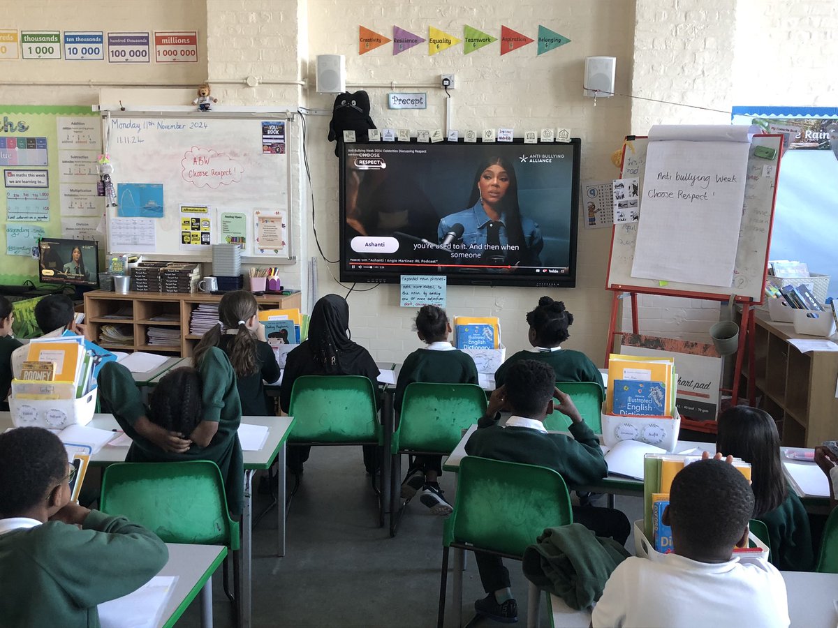 Year4@Fossdene tweet media