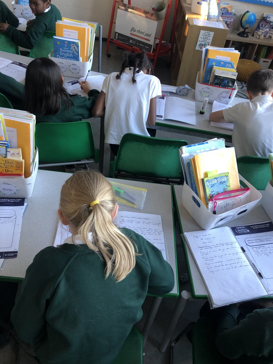 Year4@Fossdene tweet media
